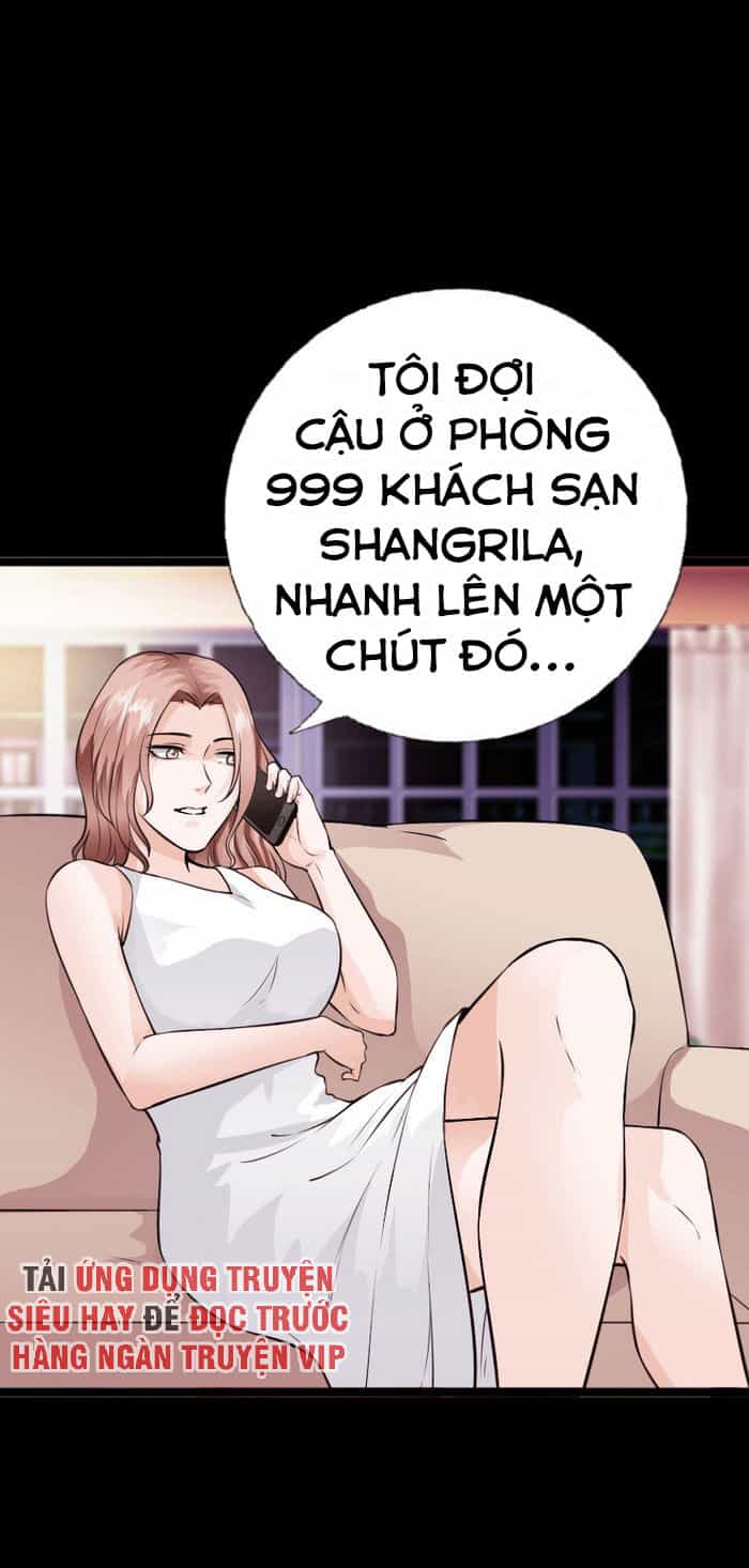 Tuyệt Phẩm Tà Thiếu - Chương 151 - ảnh 13