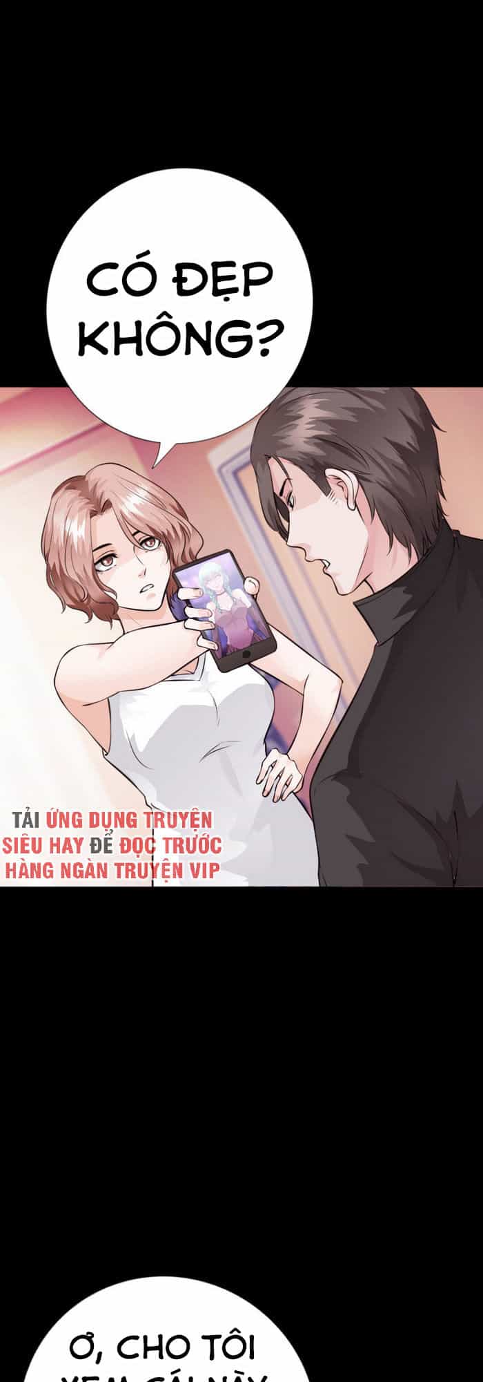 Tuyệt Phẩm Tà Thiếu - Chương 152 - ảnh 3