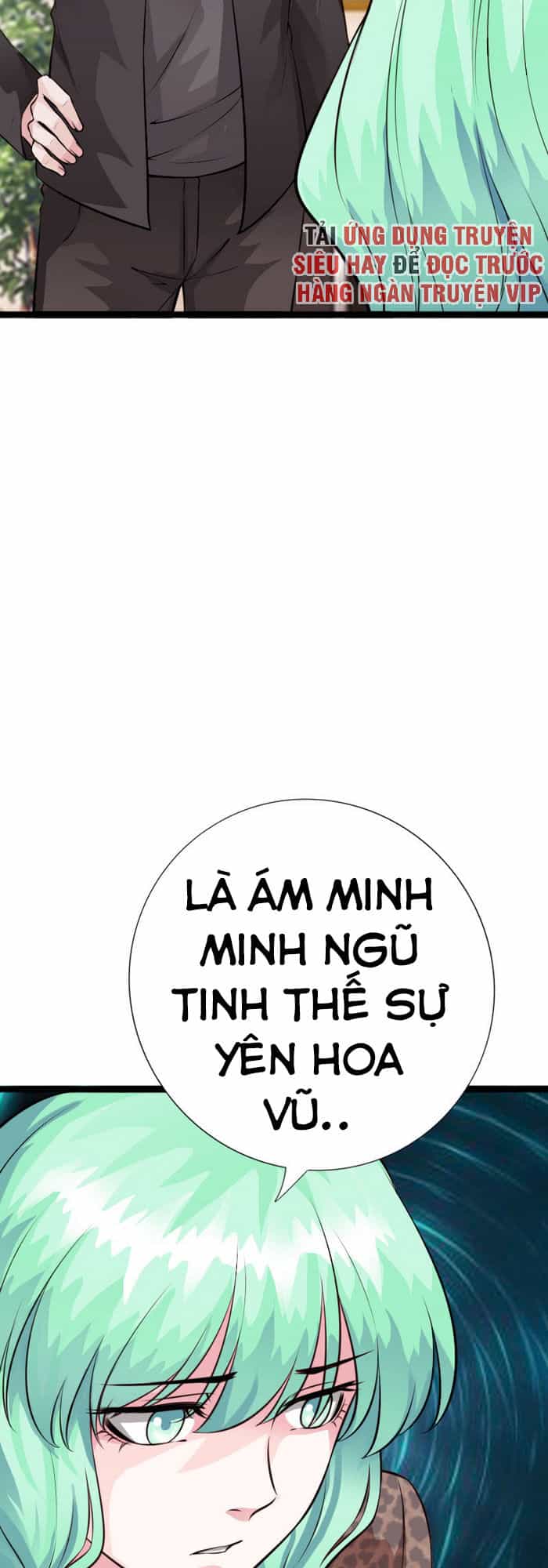 Tuyệt Phẩm Tà Thiếu - Chương 154 - ảnh 7