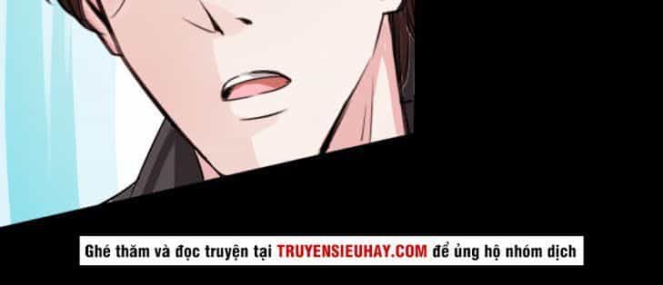 Tuyệt Phẩm Tà Thiếu - Chương 17 - ảnh 25