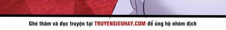 Tuyệt Phẩm Tà Thiếu - Chương 19 - ảnh 34