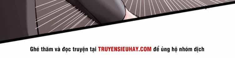 Tuyệt Phẩm Tà Thiếu - Chương 21 - ảnh 15