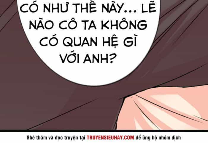 Tuyệt Phẩm Tà Thiếu - Chương 21 - ảnh 29
