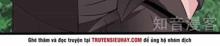 Tuyệt Phẩm Tà Thiếu - Chương 21 - ảnh 32