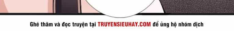 Tuyệt Phẩm Tà Thiếu - Chương 21 - ảnh 35