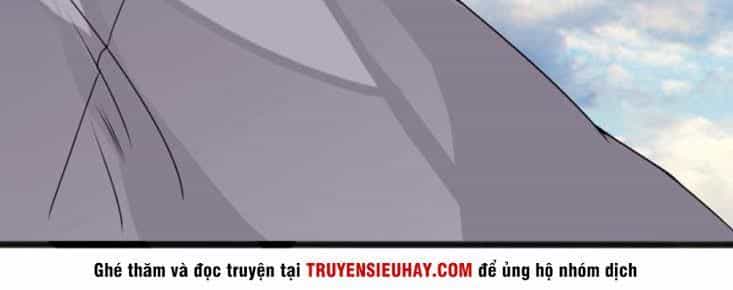 Tuyệt Phẩm Tà Thiếu - Chương 21 - ảnh 38