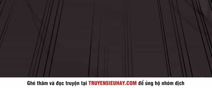 Tuyệt Phẩm Tà Thiếu - Chương 21 - ảnh 6