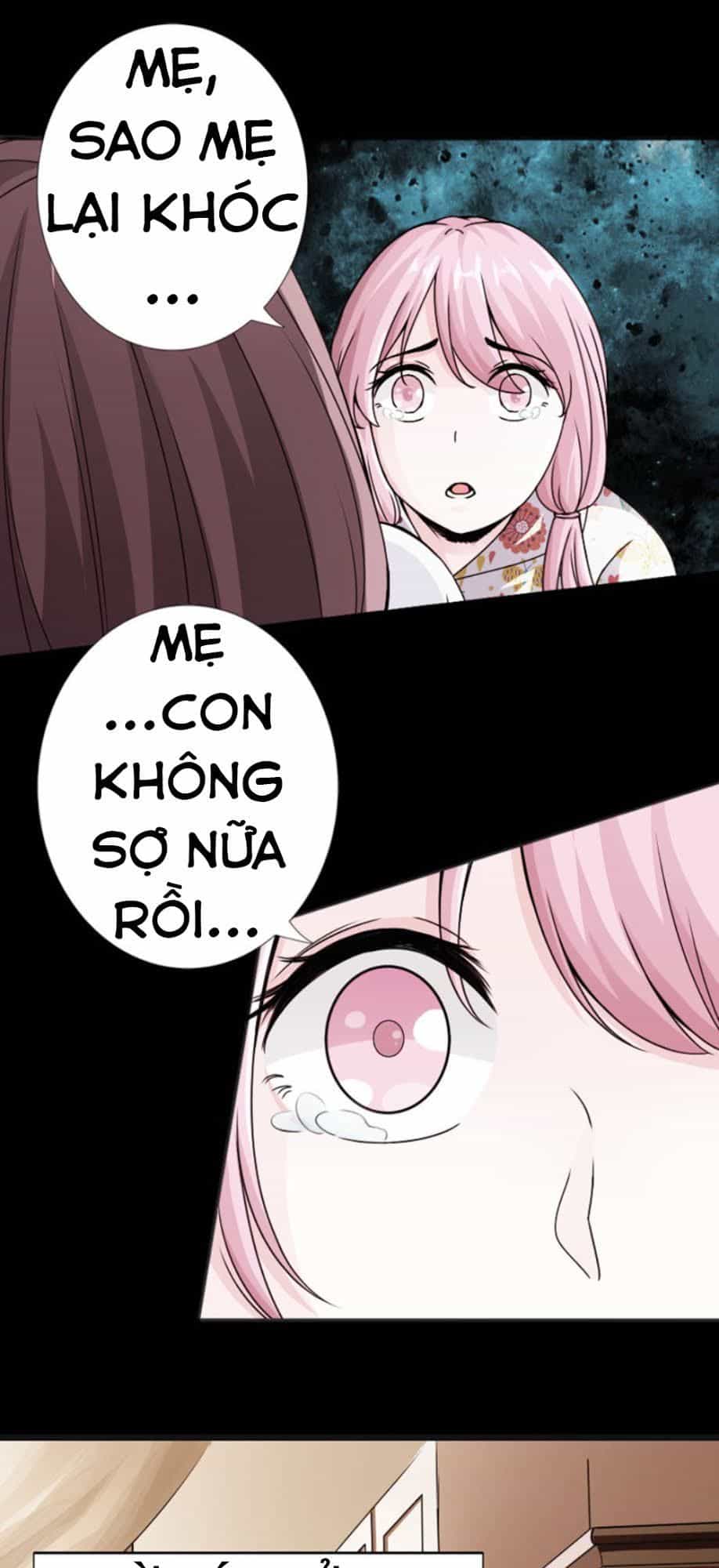 Tuyệt Phẩm Tà Thiếu - Chương 22 - ảnh 19