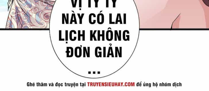 Tuyệt Phẩm Tà Thiếu - Chương 26 - ảnh 31