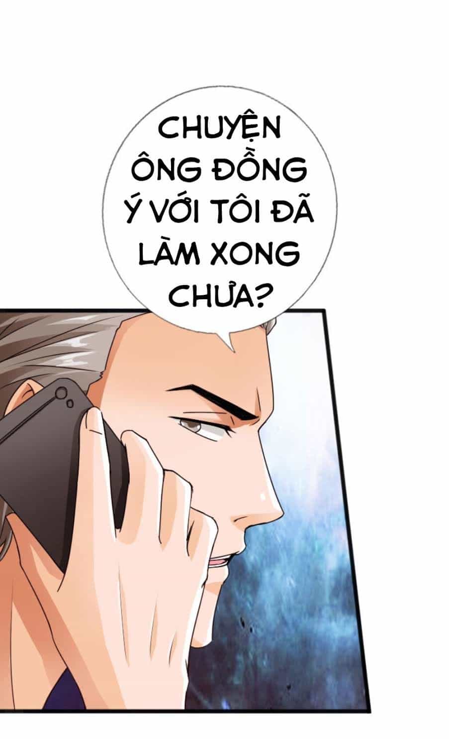 Tuyệt Phẩm Tà Thiếu - Chương 27 - ảnh 5