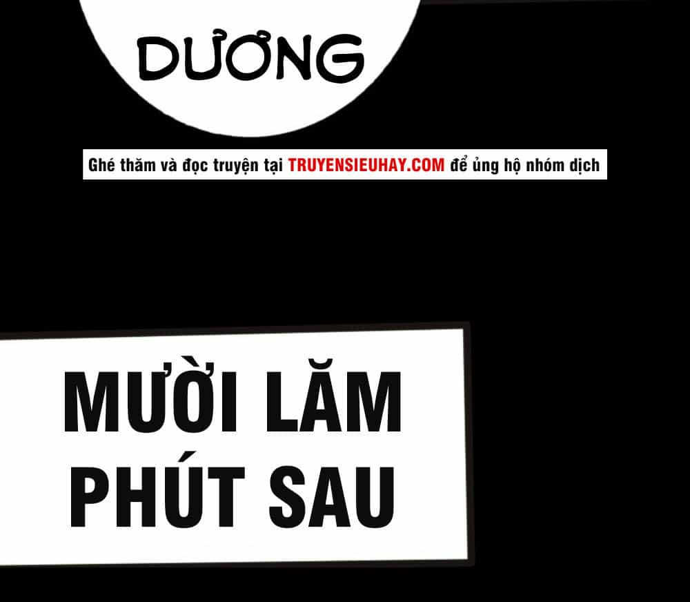 Tuyệt Phẩm Tà Thiếu - Chương 28 - ảnh 23