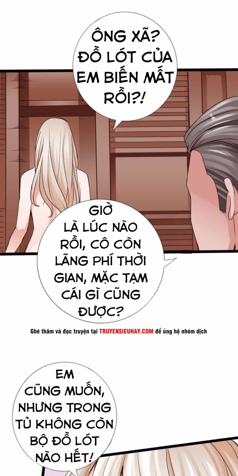 Tuyệt Phẩm Tà Thiếu - Chương 29 - ảnh 22