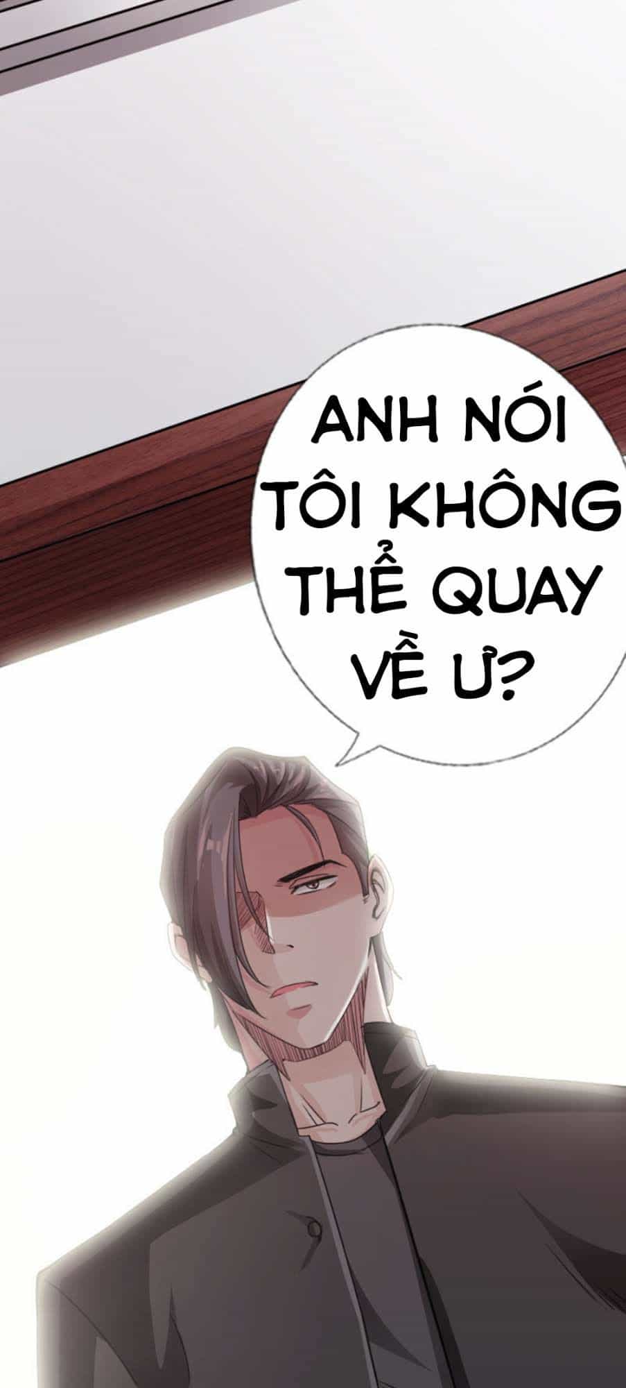 Tuyệt Phẩm Tà Thiếu - Chương 29 - ảnh 30