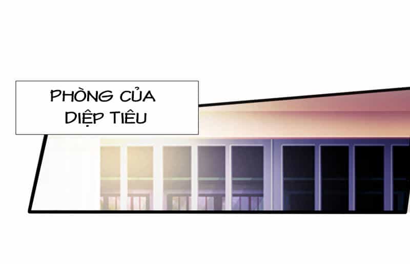 Tuyệt Phẩm Tà Thiếu - Chương 3 - ảnh 23