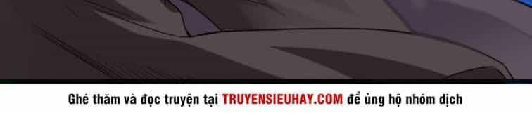 Tuyệt Phẩm Tà Thiếu - Chương 30 - ảnh 6