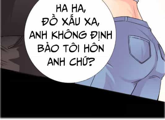 Tuyệt Phẩm Tà Thiếu - Chương 38 - ảnh 5