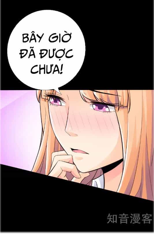 Tuyệt Phẩm Tà Thiếu - Chương 38 - ảnh 7