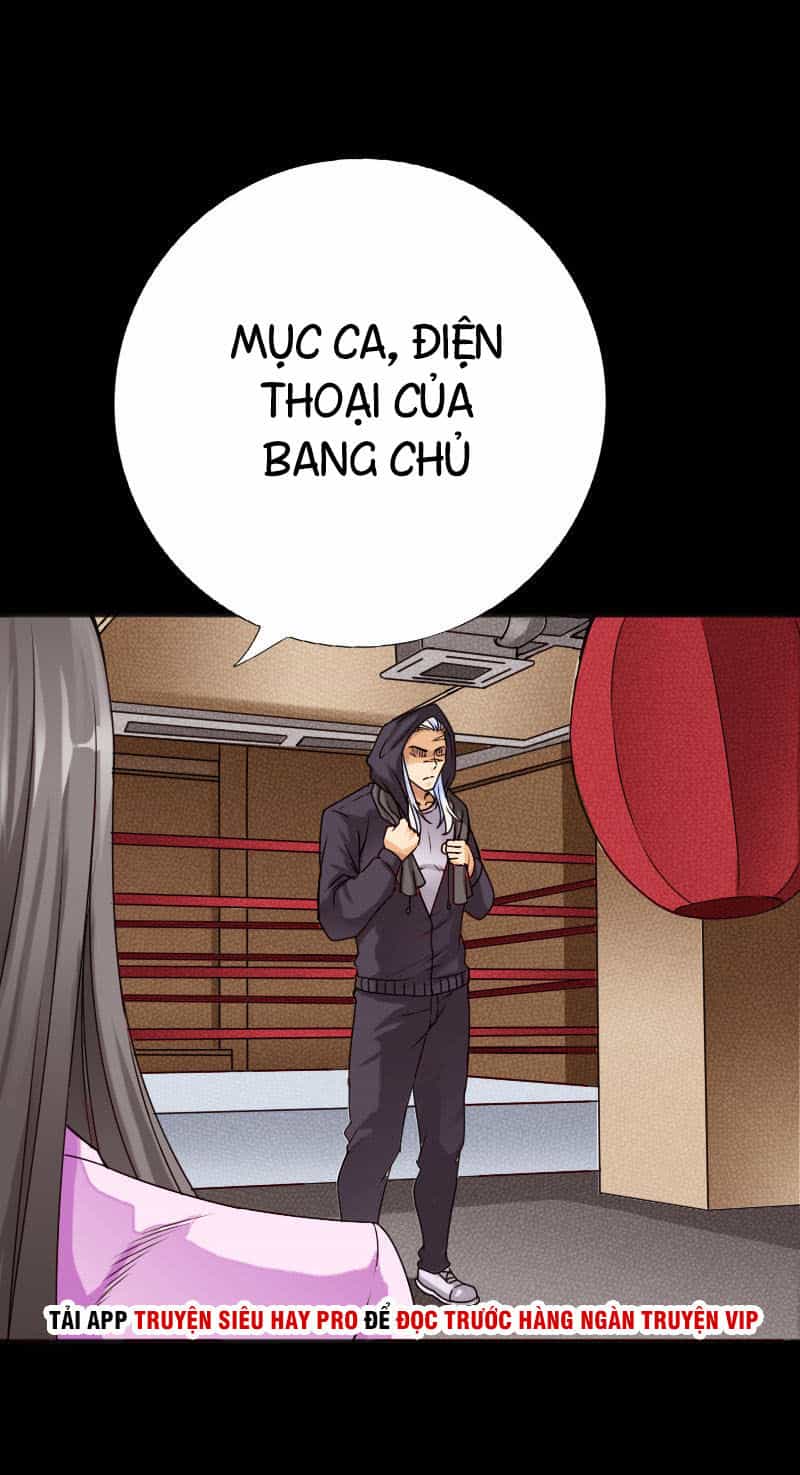 Tuyệt Phẩm Tà Thiếu - Chương 41 - ảnh 2