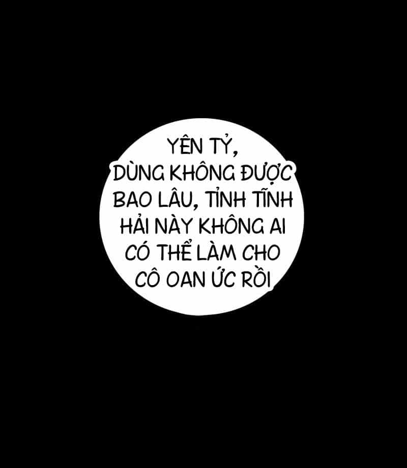 Tuyệt Phẩm Tà Thiếu - Chương 41 - ảnh 29