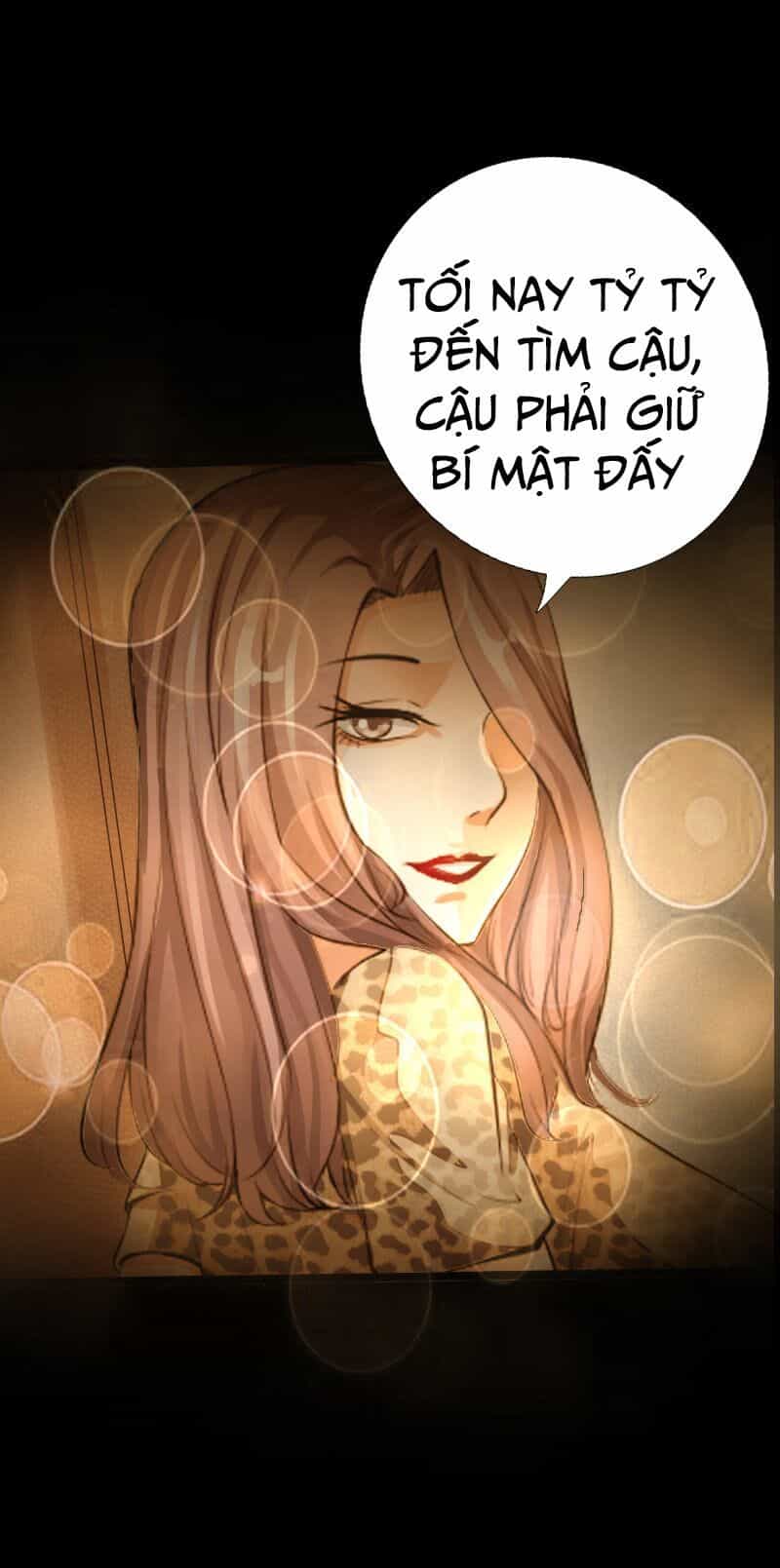 Tuyệt Phẩm Tà Thiếu - Chương 42 - ảnh 16