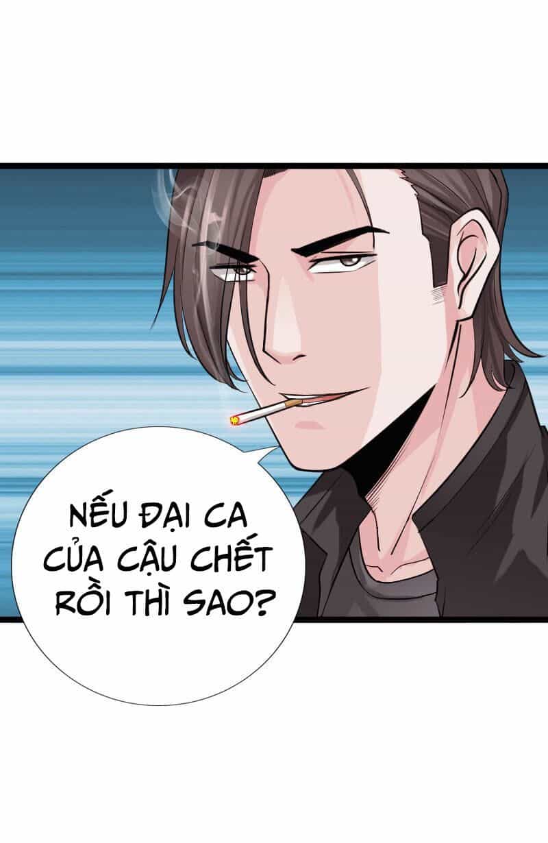 Tuyệt Phẩm Tà Thiếu - Chương 43 - ảnh 13