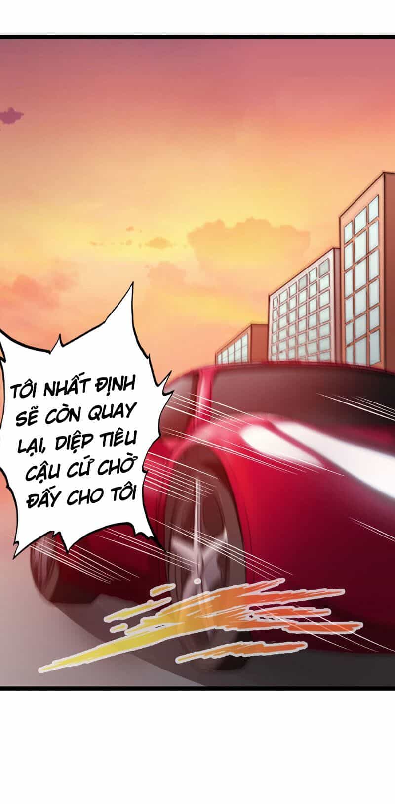 Tuyệt Phẩm Tà Thiếu - Chương 43 - ảnh 37