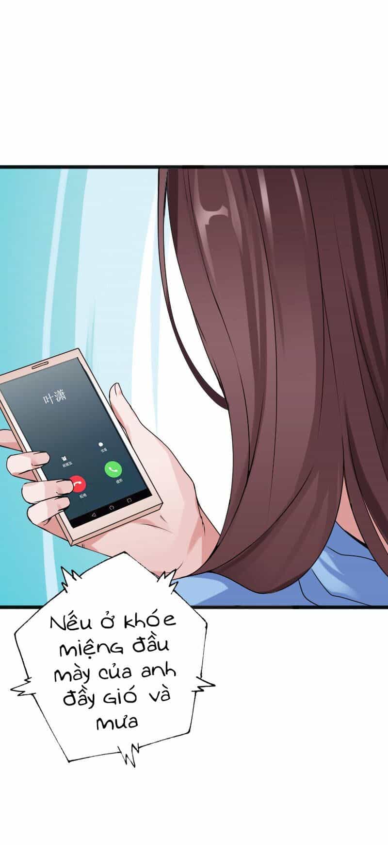 Tuyệt Phẩm Tà Thiếu - Chương 44 - ảnh 5