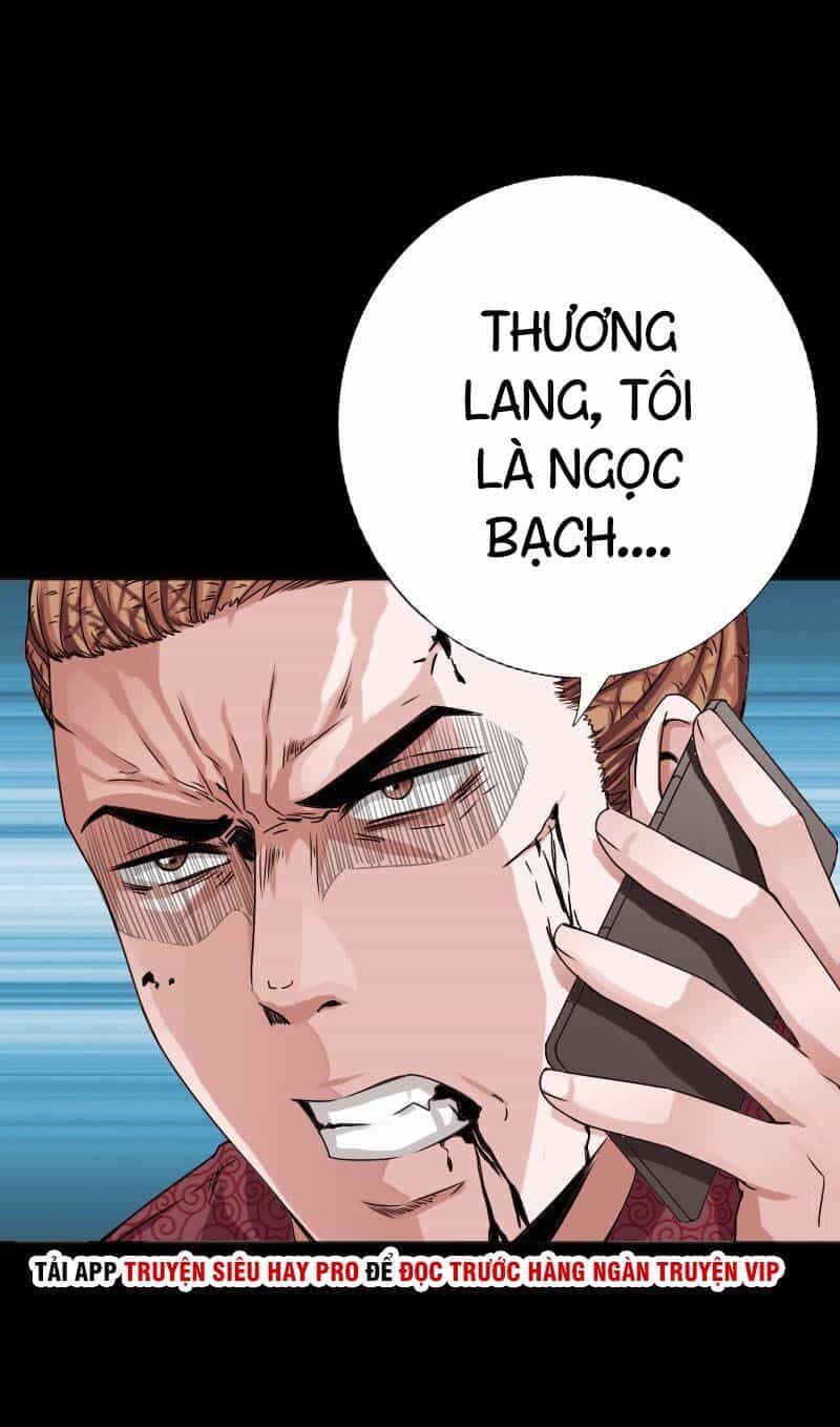 Tuyệt Phẩm Tà Thiếu - Chương 47 - ảnh 9
