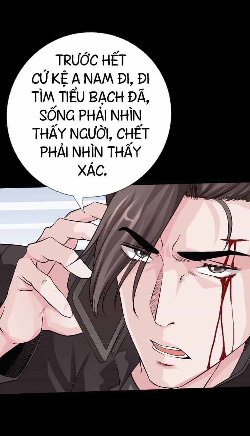 Tuyệt Phẩm Tà Thiếu - Chương 48 - ảnh 16