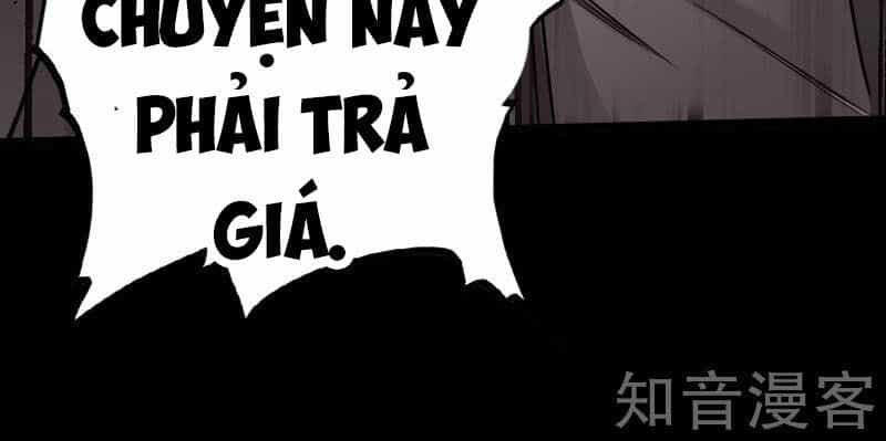 Tuyệt Phẩm Tà Thiếu - Chương 48 - ảnh 19