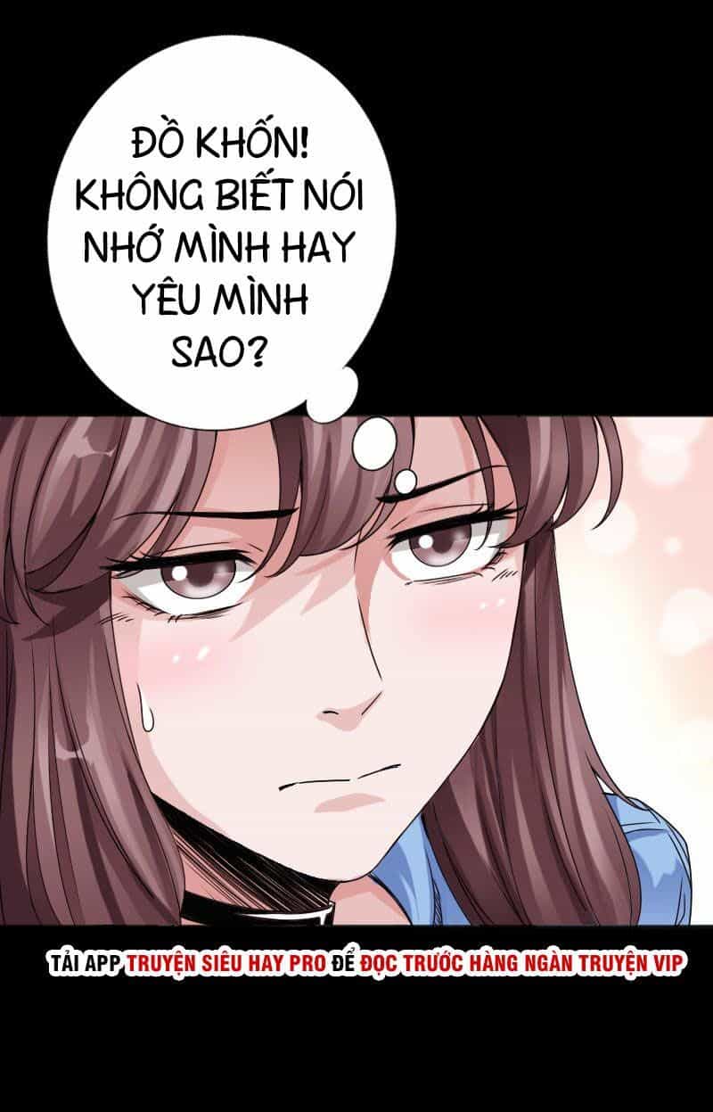 Tuyệt Phẩm Tà Thiếu - Chương 48 - ảnh 3