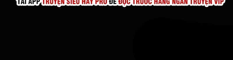 Tuyệt Phẩm Tà Thiếu - Chương 49 - ảnh 11