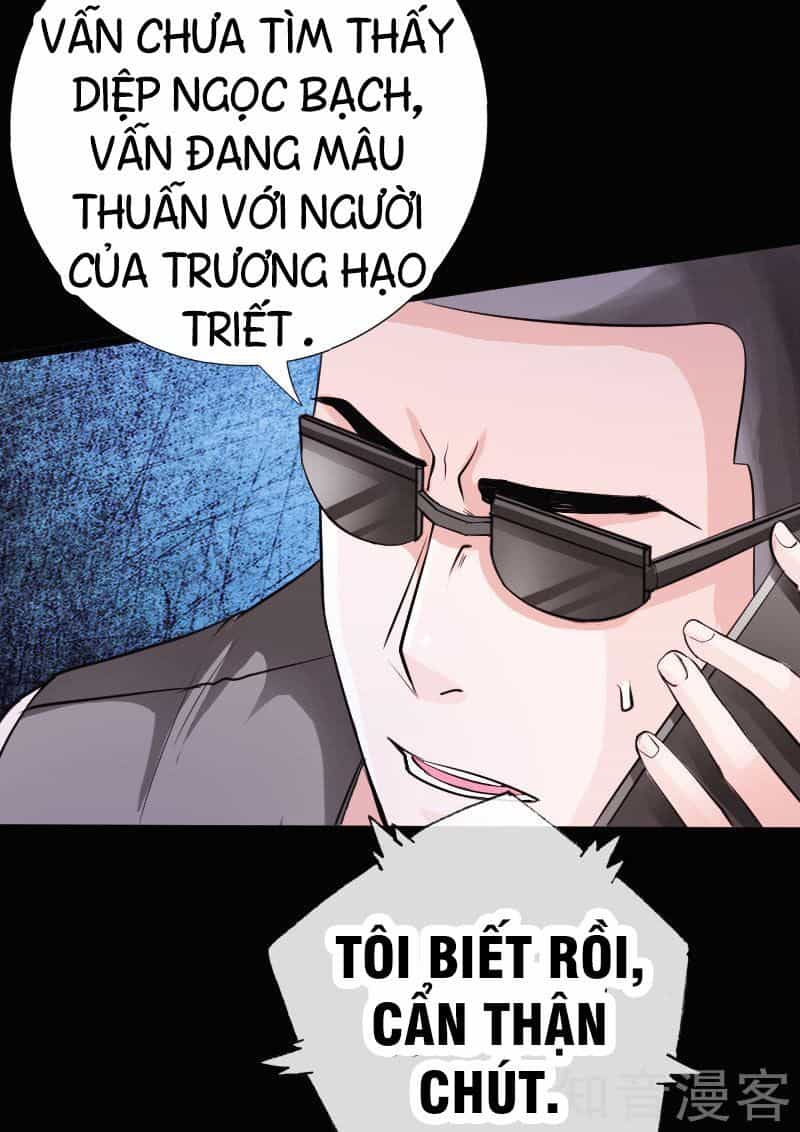 Tuyệt Phẩm Tà Thiếu - Chương 49 - ảnh 14
