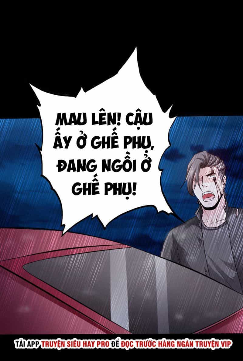 Tuyệt Phẩm Tà Thiếu - Chương 51 - ảnh 3