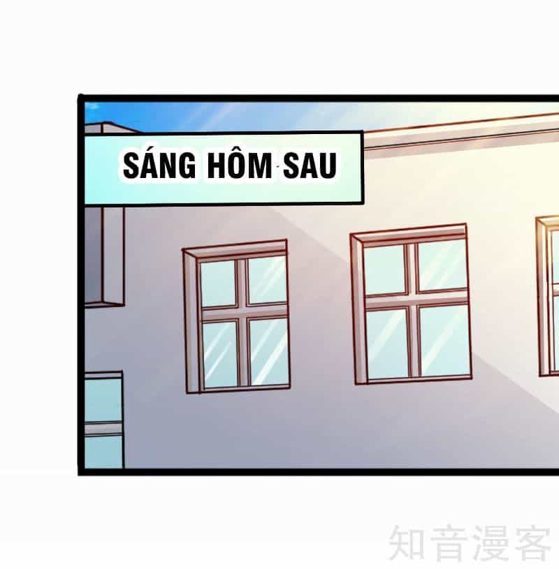 Tuyệt Phẩm Tà Thiếu - Chương 52 - ảnh 2