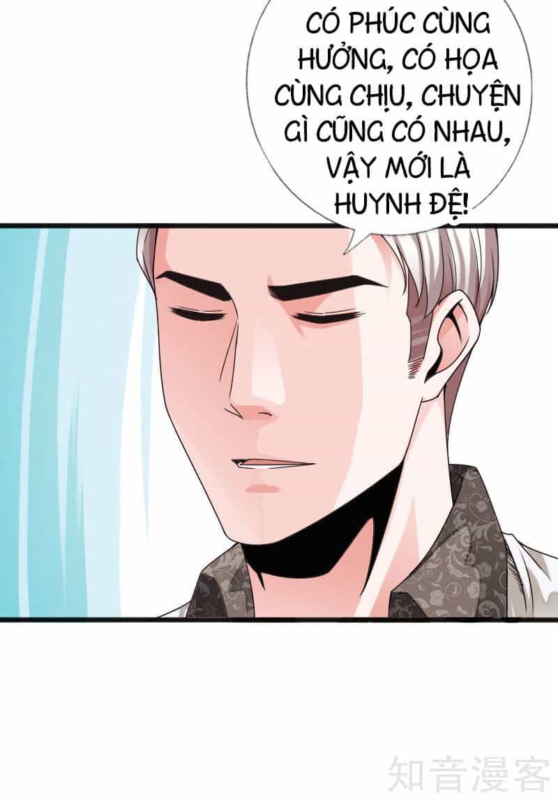 Tuyệt Phẩm Tà Thiếu - Chương 52 - ảnh 21