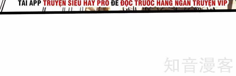 Tuyệt Phẩm Tà Thiếu - Chương 52 - ảnh 41