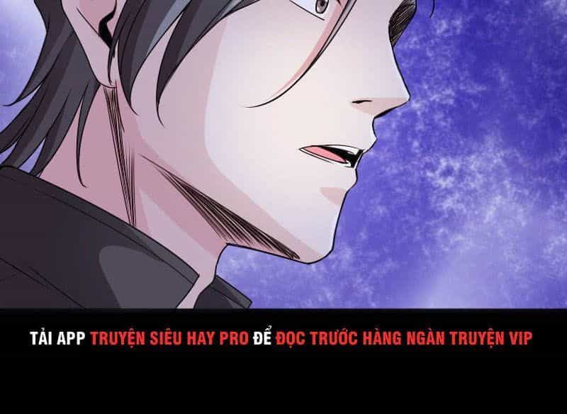 Tuyệt Phẩm Tà Thiếu - Chương 53 - ảnh 33