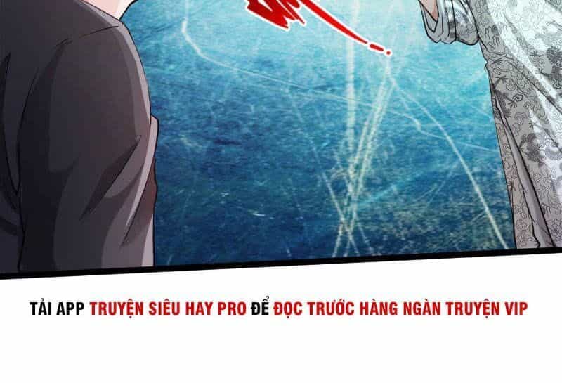 Tuyệt Phẩm Tà Thiếu - Chương 53 - ảnh 4