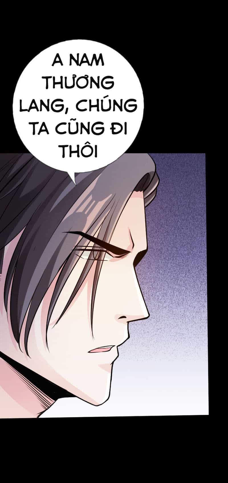 Tuyệt Phẩm Tà Thiếu - Chương 55 - ảnh 27