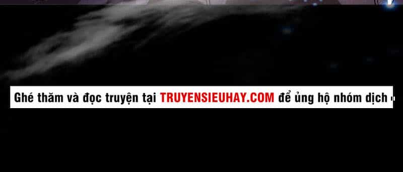 Tuyệt Phẩm Tà Thiếu - Chương 55 - ảnh 35