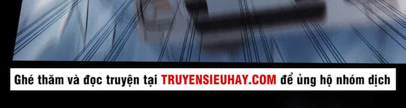 Tuyệt Phẩm Tà Thiếu - Chương 55 - ảnh 40