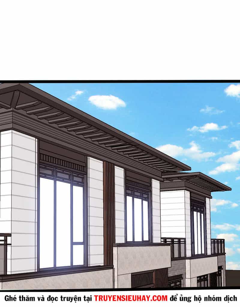 Tuyệt Phẩm Tà Thiếu - Chương 59 - ảnh 3