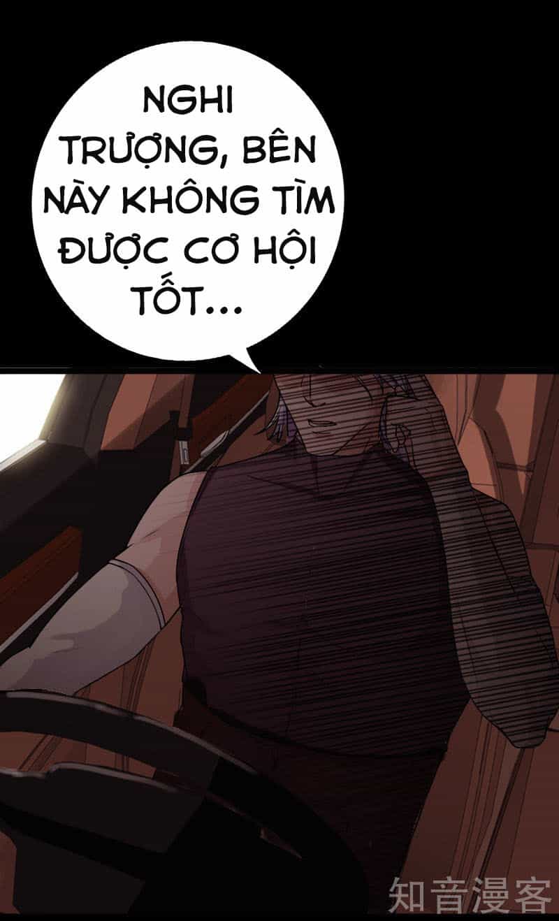 Tuyệt Phẩm Tà Thiếu - Chương 63 - ảnh 14
