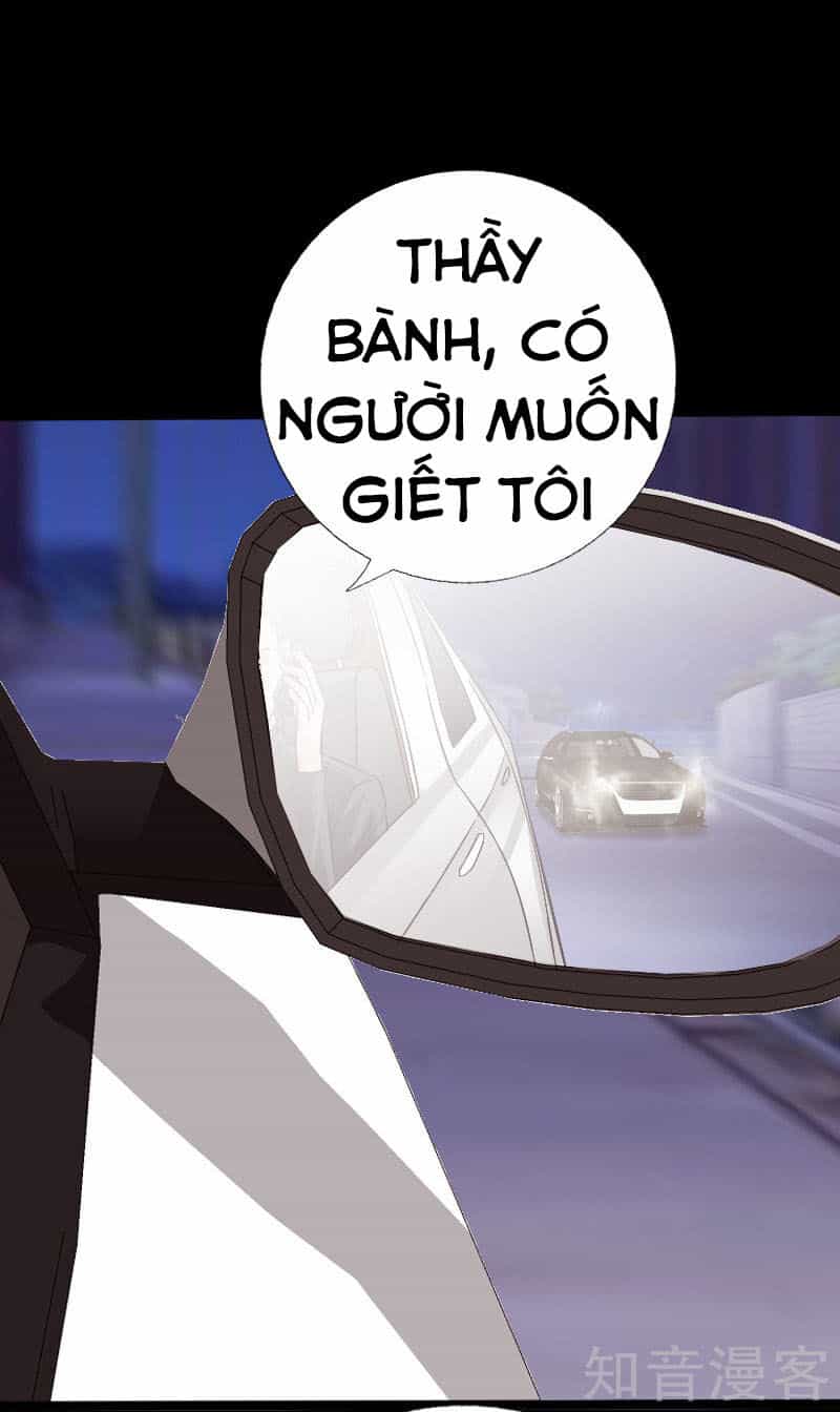 Tuyệt Phẩm Tà Thiếu - Chương 63 - ảnh 23