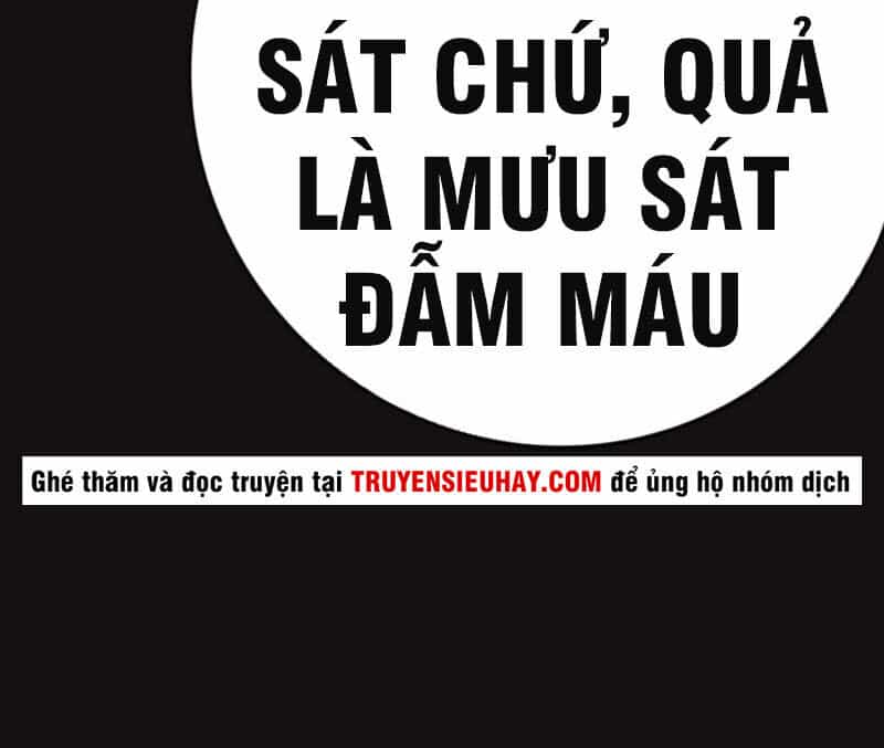 Tuyệt Phẩm Tà Thiếu - Chương 63 - ảnh 33