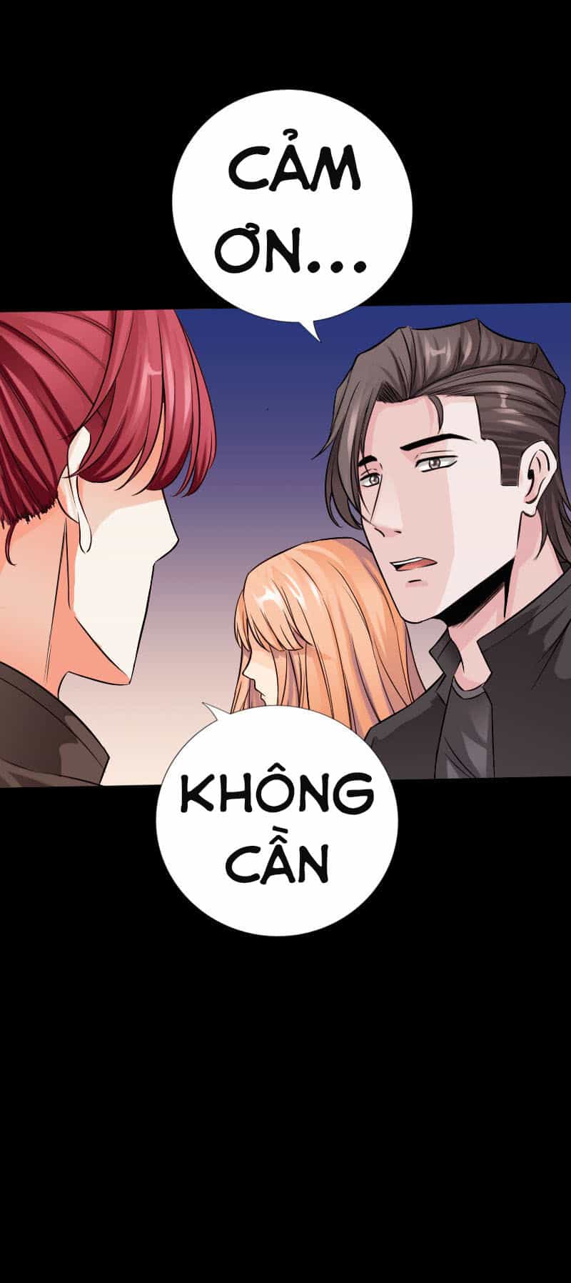 Tuyệt Phẩm Tà Thiếu - Chương 63 - ảnh 6