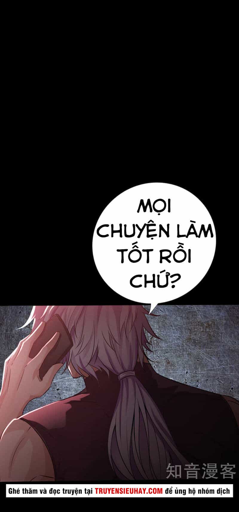 Tuyệt Phẩm Tà Thiếu - Chương 63 - ảnh 7