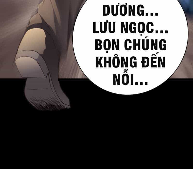 Tuyệt Phẩm Tà Thiếu - Chương 64 - ảnh 18
