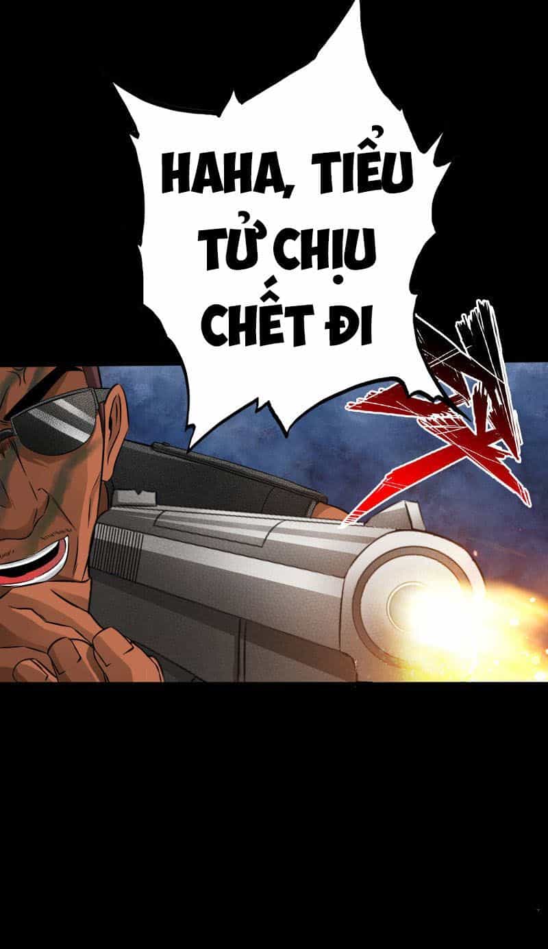 Tuyệt Phẩm Tà Thiếu - Chương 64 - ảnh 26